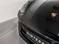 Porsche Panamera 4 E-Hybrid Platinum*LUFT*PANO*21''*HEADUP Schwarz - thumbnail 12
