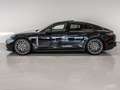 Porsche Panamera 4 E-Hybrid Platinum*LUFT*PANO*21''*HEADUP Schwarz - thumbnail 28