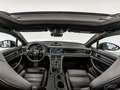 Porsche Panamera 4 E-Hybrid Platinum*LUFT*PANO*21''*HEADUP Schwarz - thumbnail 42