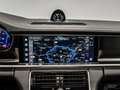 Porsche Panamera 4 E-Hybrid Platinum*LUFT*PANO*21''*HEADUP Schwarz - thumbnail 45
