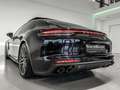 Porsche Panamera 4 E-Hybrid Platinum*LUFT*PANO*21''*HEADUP Schwarz - thumbnail 48