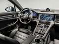 Porsche Panamera 4 E-Hybrid Platinum*LUFT*PANO*21''*HEADUP Schwarz - thumbnail 43