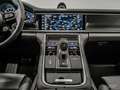 Porsche Panamera 4 E-Hybrid Platinum*LUFT*PANO*21''*HEADUP Schwarz - thumbnail 44