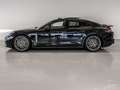 Porsche Panamera 4 E-Hybrid Platinum*LUFT*PANO*21''*HEADUP Schwarz - thumbnail 25