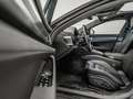 Porsche Panamera 4 E-Hybrid Platinum*LUFT*PANO*21''*HEADUP Schwarz - thumbnail 16