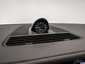 Porsche Panamera 4 E-Hybrid Platinum*LUFT*PANO*21''*HEADUP Schwarz - thumbnail 35
