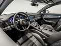 Porsche Panamera 4 E-Hybrid Platinum*LUFT*PANO*21''*HEADUP Schwarz - thumbnail 19