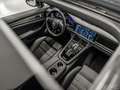 Porsche Panamera 4 E-Hybrid Platinum*LUFT*PANO*21''*HEADUP Schwarz - thumbnail 26