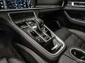 Porsche Panamera 4 E-Hybrid Platinum*LUFT*PANO*21''*HEADUP Schwarz - thumbnail 20