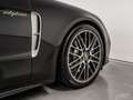 Porsche Panamera 4 E-Hybrid Platinum*LUFT*PANO*21''*HEADUP Schwarz - thumbnail 41