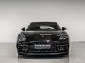 Porsche Panamera 4 E-Hybrid Platinum*LUFT*PANO*21''*HEADUP Schwarz - thumbnail 6