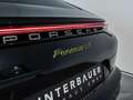 Porsche Panamera 4 E-Hybrid Platinum*LUFT*PANO*21''*HEADUP Schwarz - thumbnail 9