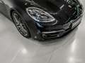 Porsche Panamera 4 E-Hybrid Platinum*LUFT*PANO*21''*HEADUP Schwarz - thumbnail 3