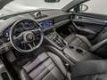 Porsche Panamera 4 E-Hybrid Platinum*LUFT*PANO*21''*HEADUP Schwarz - thumbnail 18