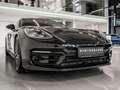 Porsche Panamera 4 E-Hybrid Platinum*LUFT*PANO*21''*HEADUP Schwarz - thumbnail 13