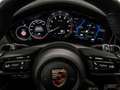 Porsche Panamera 4 E-Hybrid Platinum*LUFT*PANO*21''*HEADUP Schwarz - thumbnail 32