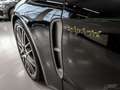 Porsche Panamera 4 E-Hybrid Platinum*LUFT*PANO*21''*HEADUP Schwarz - thumbnail 4