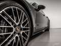 Porsche Panamera 4 E-Hybrid Platinum*LUFT*PANO*21''*HEADUP Schwarz - thumbnail 5