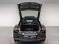 Porsche Panamera 4 E-Hybrid Platinum*LUFT*PANO*21''*HEADUP Schwarz - thumbnail 38