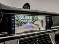 Porsche Panamera 4 E-Hybrid Platinum*LUFT*PANO*21''*HEADUP Schwarz - thumbnail 31