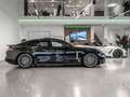 Porsche Panamera 4 E-Hybrid Platinum*LUFT*PANO*21''*HEADUP Schwarz - thumbnail 29