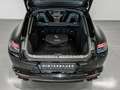 Porsche Panamera 4 E-Hybrid Platinum*LUFT*PANO*21''*HEADUP Schwarz - thumbnail 37