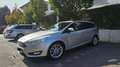 Ford Focus Turnier 1.0 EcoBoost Start-Stopp-System Trend - thumbnail 2