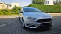 Ford Focus Turnier 1.0 EcoBoost Start-Stopp-System Trend - thumbnail 1