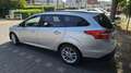 Ford Focus Turnier 1.0 EcoBoost Start-Stopp-System Trend - thumbnail 3