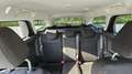 Ford Focus Turnier 1.0 EcoBoost Start-Stopp-System Trend - thumbnail 9