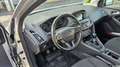 Ford Focus Turnier 1.0 EcoBoost Start-Stopp-System Trend - thumbnail 7