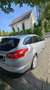 Ford Focus Turnier 1.0 EcoBoost Start-Stopp-System Trend - thumbnail 5