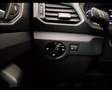 Volkswagen T-Cross 1.0 tsi Urban 95cv Gris - thumbnail 18