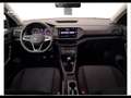Volkswagen T-Cross 1.0 tsi Urban 95cv Gris - thumbnail 21