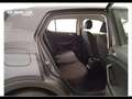 Volkswagen T-Cross 1.0 tsi Urban 95cv Gris - thumbnail 25