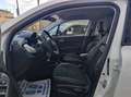 Fiat 500X 1.3 T4 Connect 150cv dct Bianco - thumbnail 9