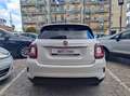 Fiat 500X 1.3 T4 Connect 150cv dct Bianco - thumbnail 6