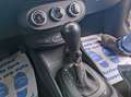 Fiat 500X 1.3 T4 Connect 150cv dct Bianco - thumbnail 14