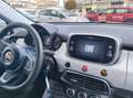Fiat 500X 1.3 T4 Connect 150cv dct Bianco - thumbnail 13