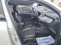 Fiat 500X 1.3 T4 Connect 150cv dct Bianco - thumbnail 11