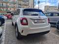 Fiat 500X 1.3 T4 Connect 150cv dct Bianco - thumbnail 7