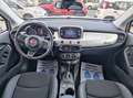 Fiat 500X 1.3 T4 Connect 150cv dct Bianco - thumbnail 8
