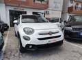 Fiat 500X 1.3 T4 Connect 150cv dct Bianco - thumbnail 4