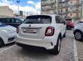 Fiat 500X 1.3 T4 Connect 150cv dct Bianco - thumbnail 5