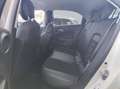 Fiat 500X 1.3 T4 Connect 150cv dct Bianco - thumbnail 10