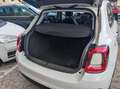 Fiat 500X 1.3 T4 Connect 150cv dct Bianco - thumbnail 15