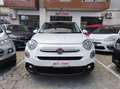 Fiat 500X 1.3 T4 Connect 150cv dct Bianco - thumbnail 3