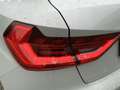 Audi A1 25 TFSI S-TR ADVANCED LED+NAVI+RFK Silber - thumbnail 16
