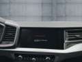 Audi A1 25 TFSI S-TR ADVANCED LED+NAVI+RFK Silber - thumbnail 11