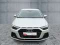 Audi A1 25 TFSI S-TR ADVANCED LED+NAVI+RFK Silber - thumbnail 3